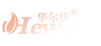 华尔沃肥料_拉姆塞肥料商_海法系列肥料-潍坊市华尔沃农化有限公司